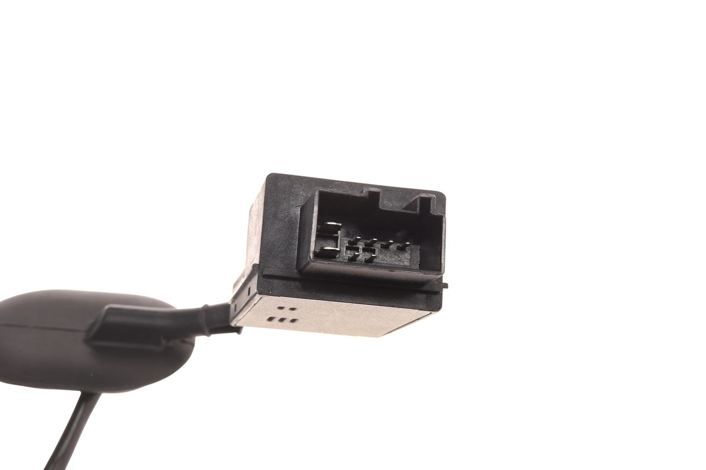 BOGAP A+ OEM Control Unit for fuel pump A6322100
