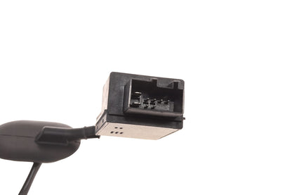 BOGAP A+ OEM Control Unit for fuel pump A6322100