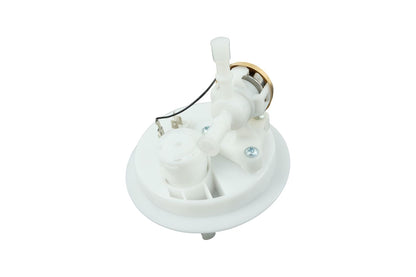 BOGAP Premium Flange for fuel feed unit A6322101