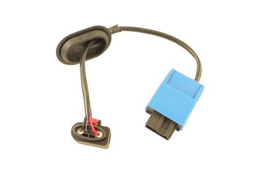 BOGAP Premium Control Unit for fuel pump A6322102