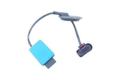 BOGAP Premium Control Unit for fuel pump A6322102