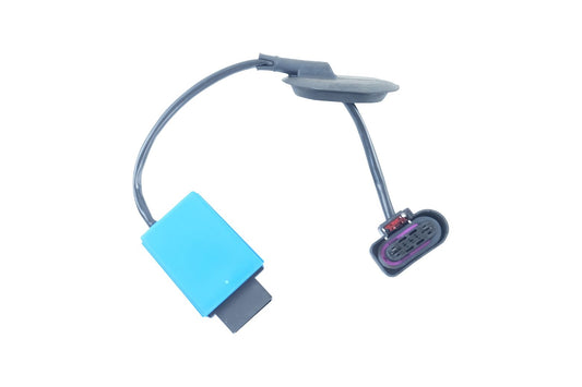 BOGAP Premium Control Unit for fuel pump A6322102