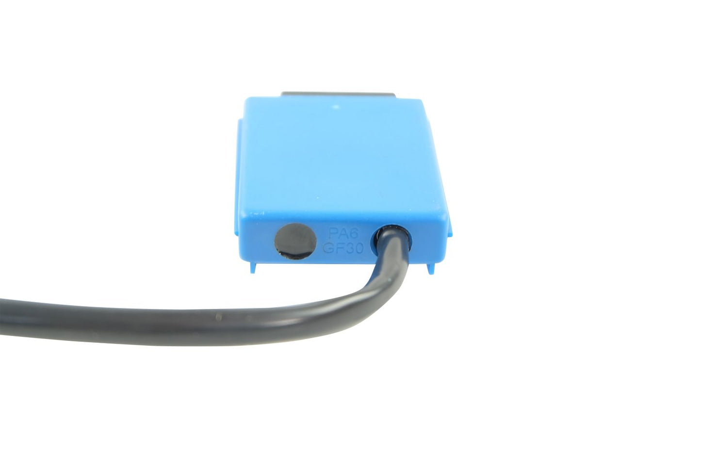 BOGAP Premium Control Unit for fuel pump A6322102
