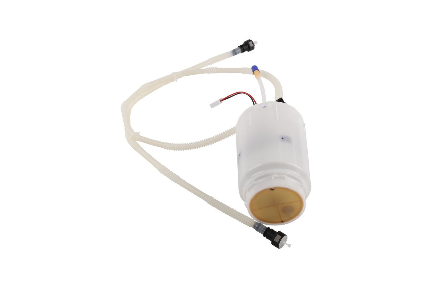 BOGAP Premium Fuel Pump A6322103
