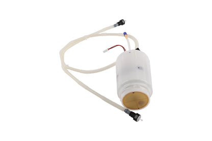 BOGAP Premium Fuel Pump A6322103