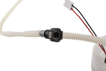 BOGAP Premium Fuel Pump A6322103