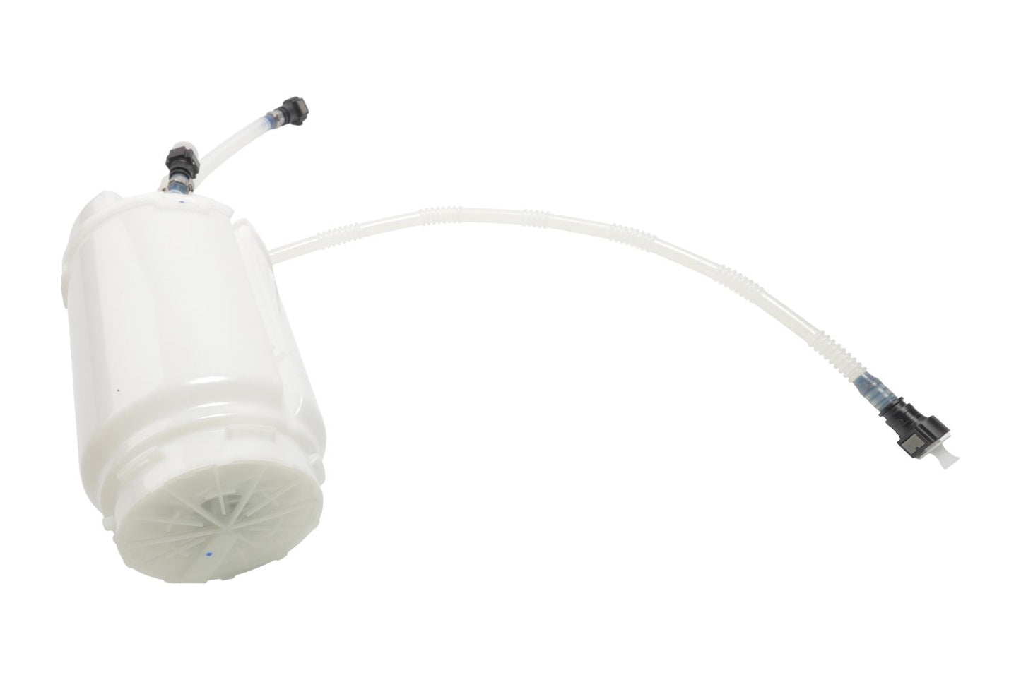 BOGAP Premium Fuel Pump A6322104