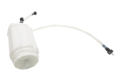 BOGAP Premium Fuel Pump A6322104