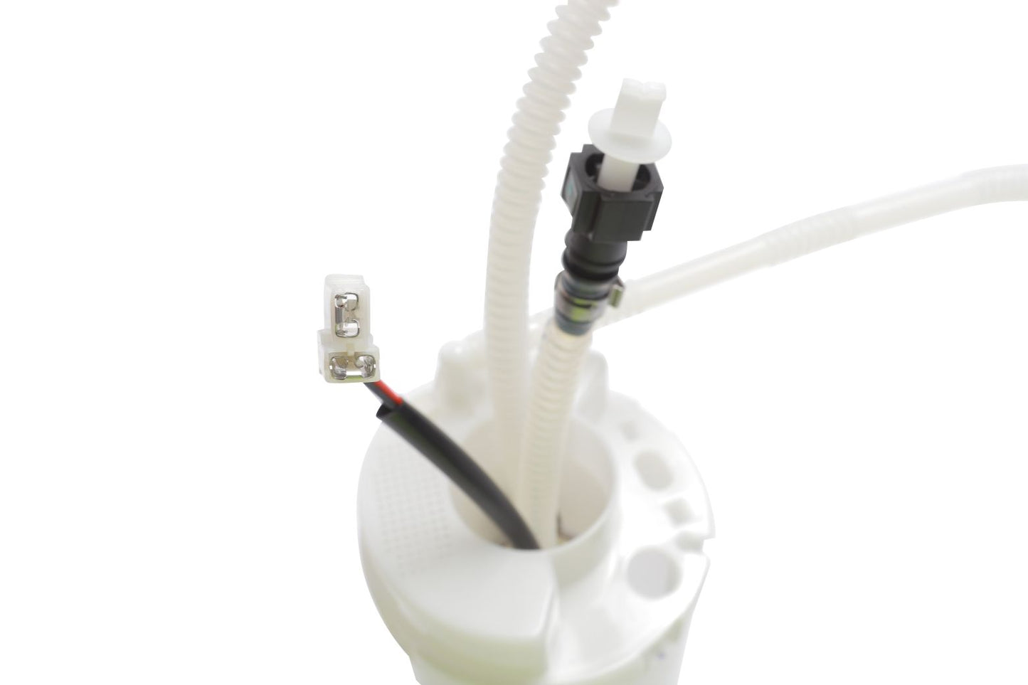BOGAP Premium Fuel Pump A6322104