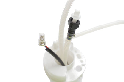 BOGAP Premium Fuel Pump A6322104