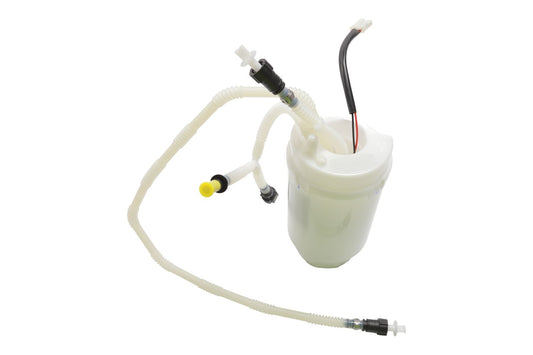 BOGAP Premium Fuel Pump A6322105