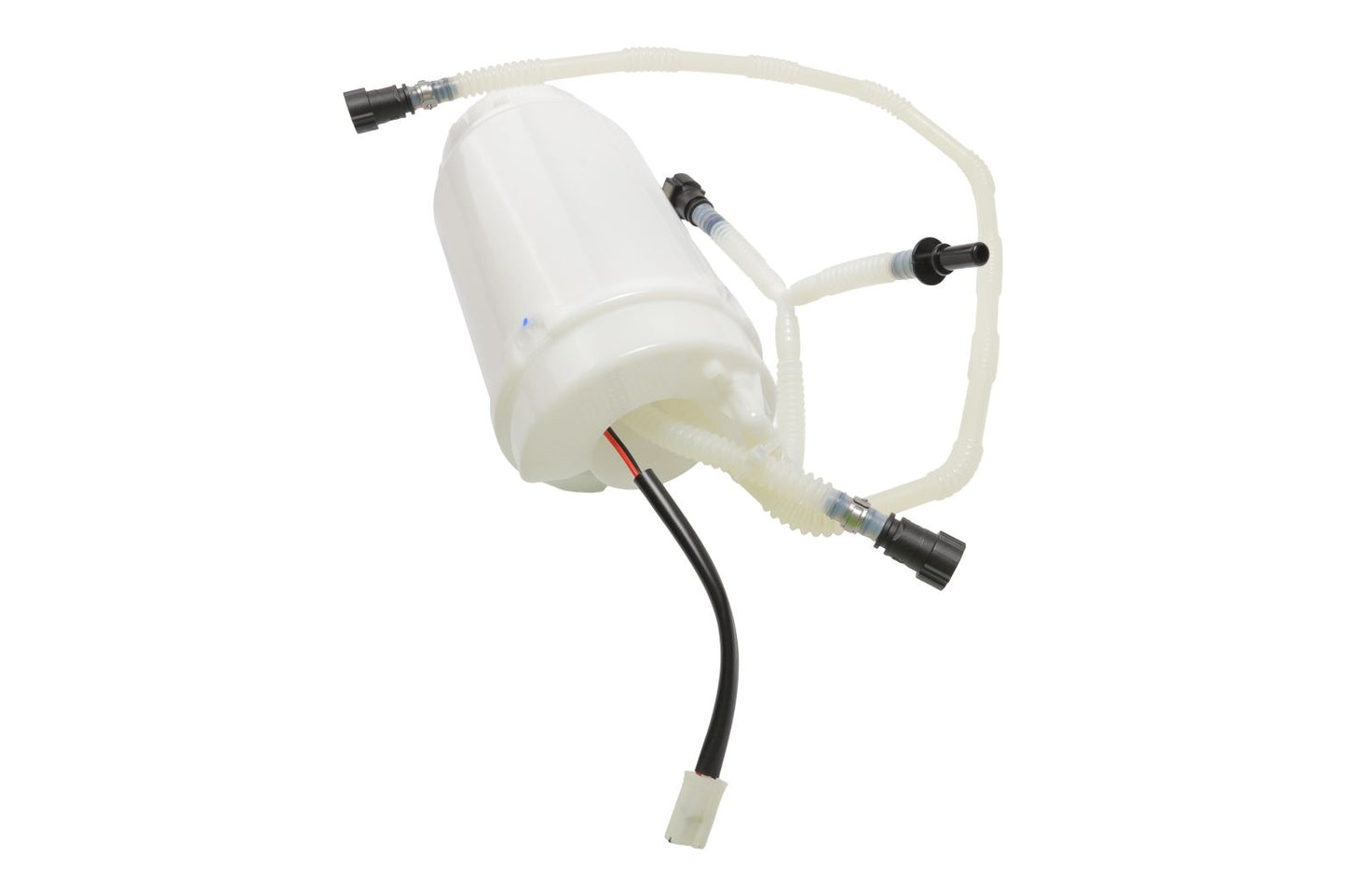 BOGAP Premium Fuel Pump A6322105