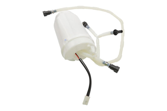 BOGAP Premium Fuel Pump A6322105