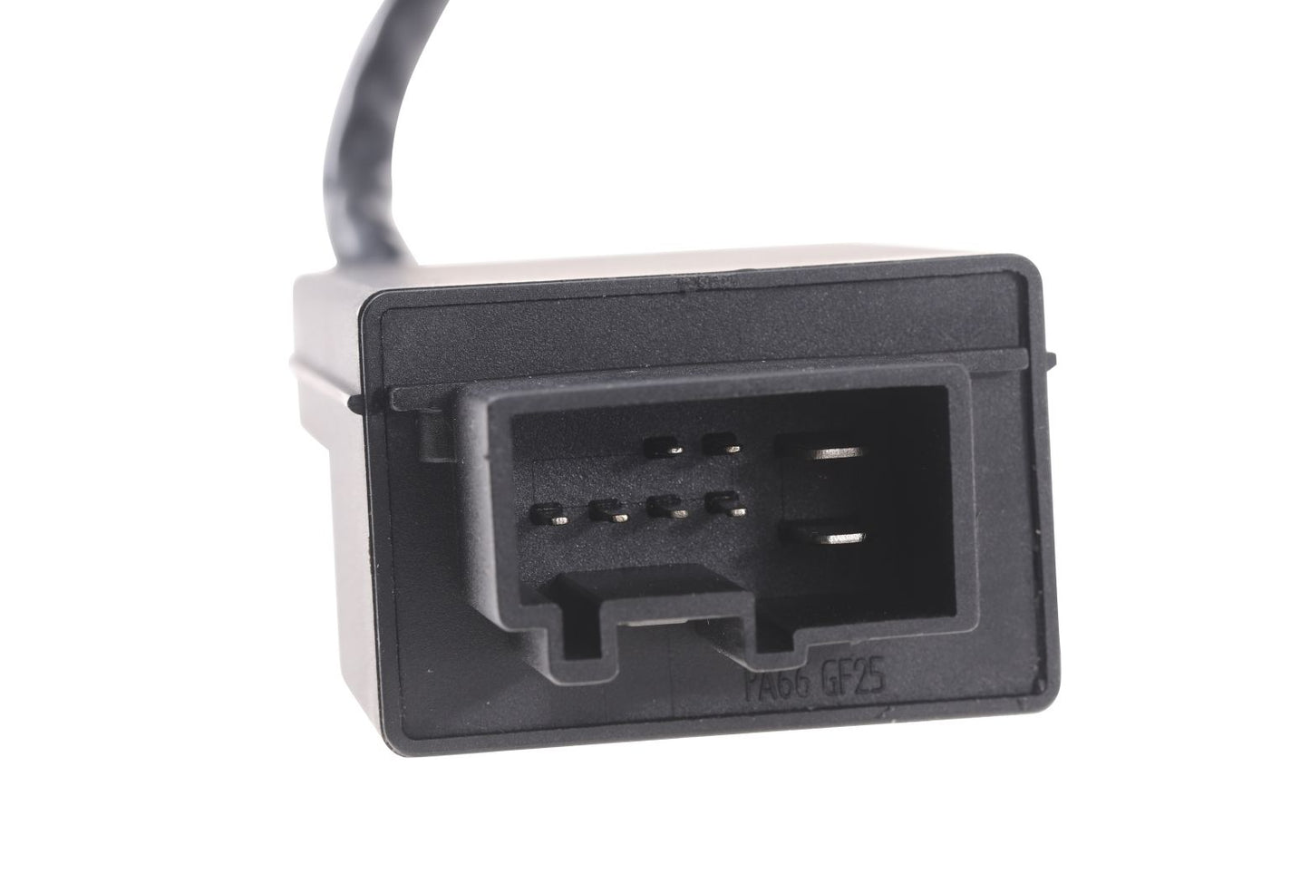 BOGAP Premium Control Unit for fuel pump A6322110