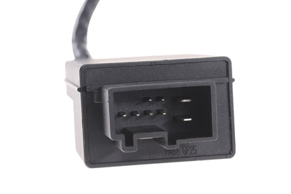 BOGAP Premium Control Unit for fuel pump A6322110