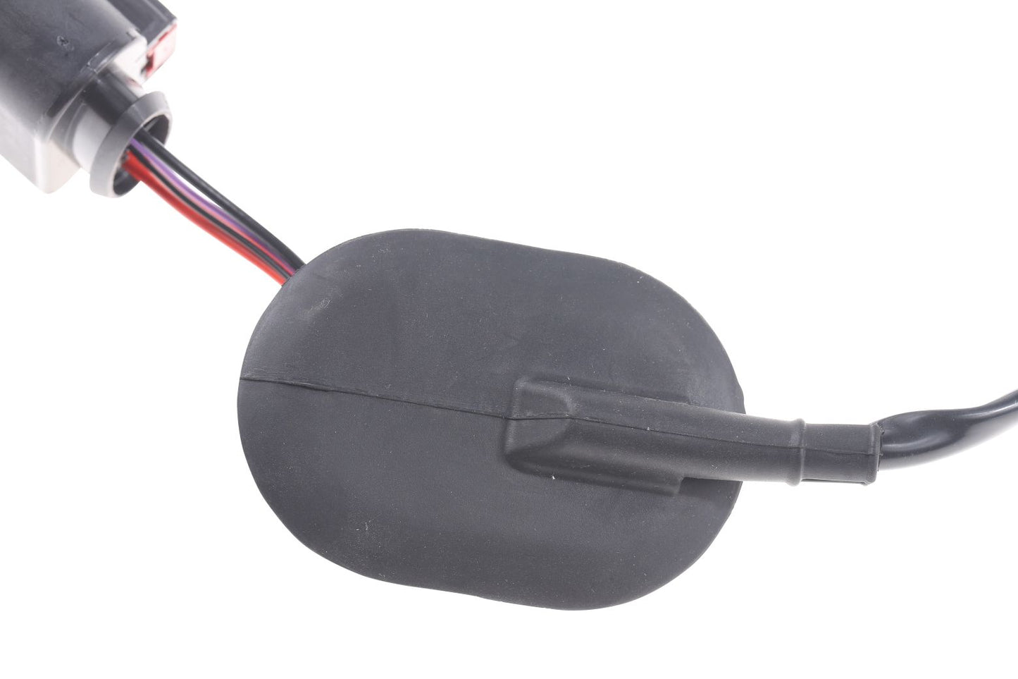 BOGAP Premium Control Unit for fuel pump A6322110