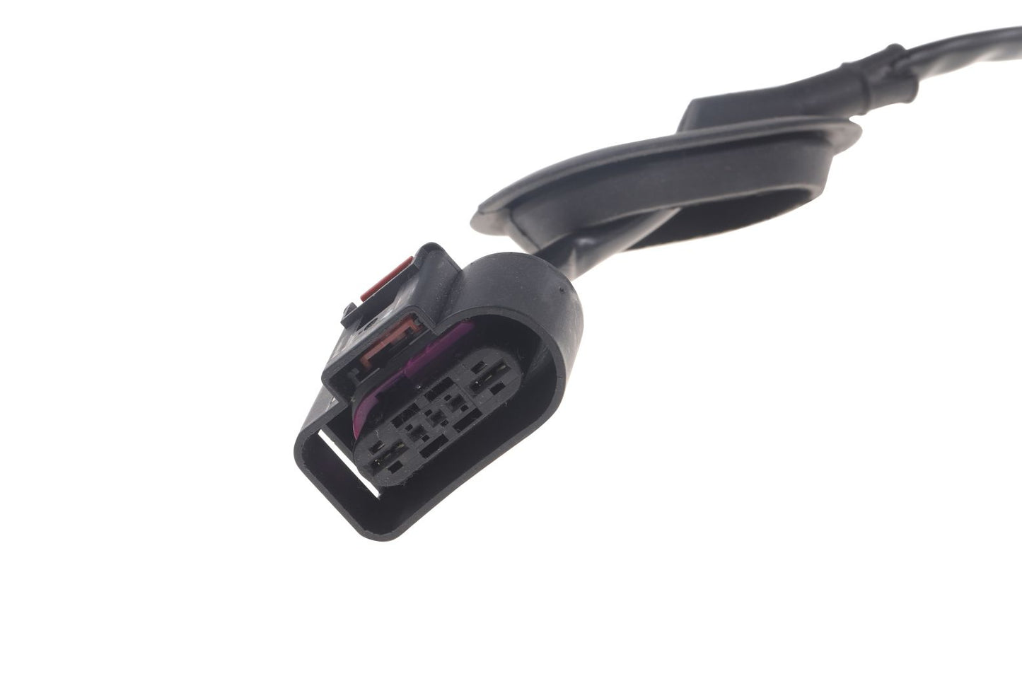 BOGAP Premium Control Unit for fuel pump A6322111
