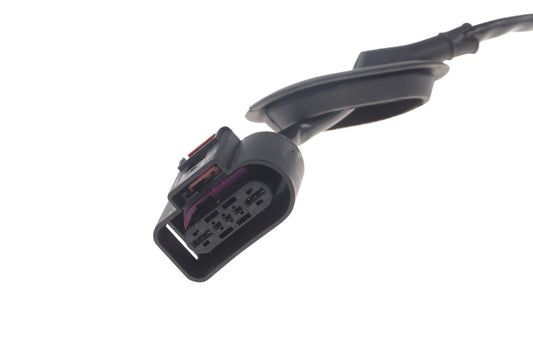 BOGAP Premium Control Unit for fuel pump A6322111