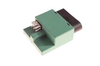 BOGAP Premium Control Unit for fuel pump A6322112