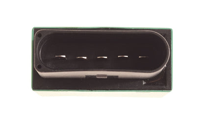 BOGAP Premium Control Unit for fuel pump A6322112