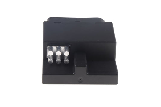 BOGAP Premium Control Unit for fuel pump A6322113