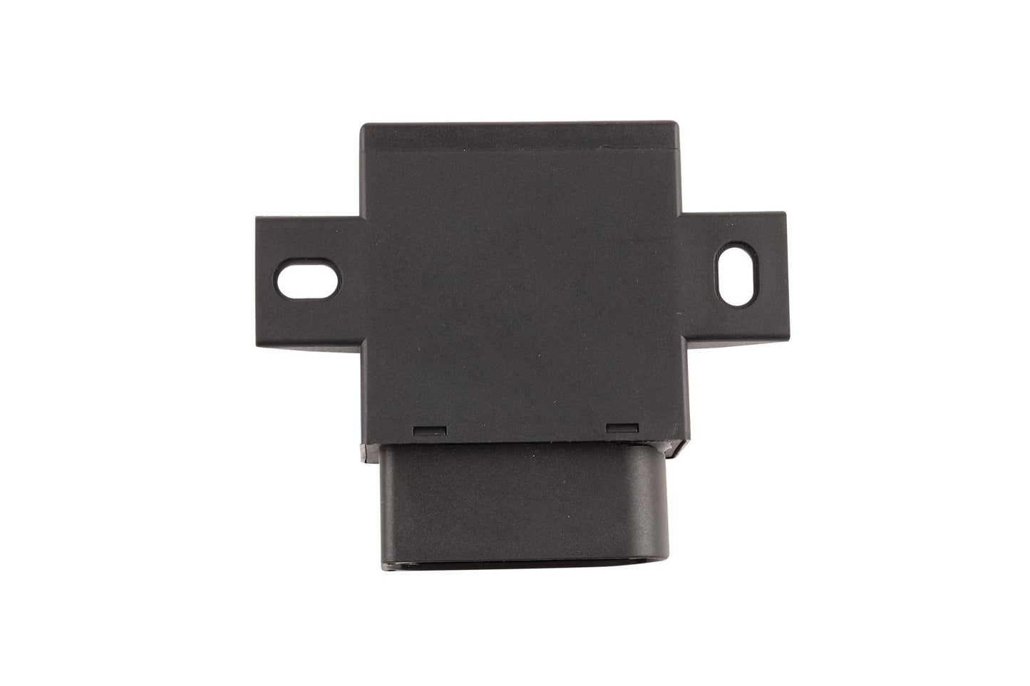 BOGAP Premium Control Unit for fuel pump A6322114
