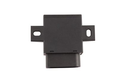 BOGAP Premium Control Unit for fuel pump A6322114