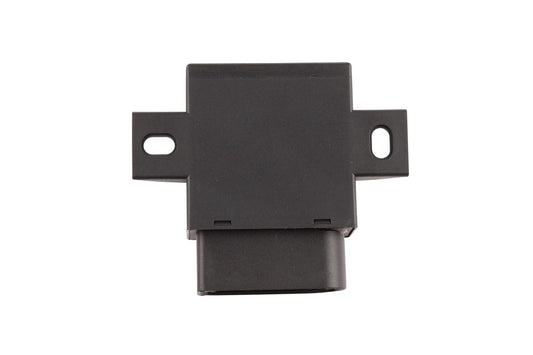 BOGAP Premium Control Unit for fuel pump A6322114