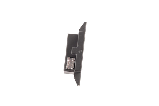 BOGAP Premium Control Unit for fuel pump A6322114