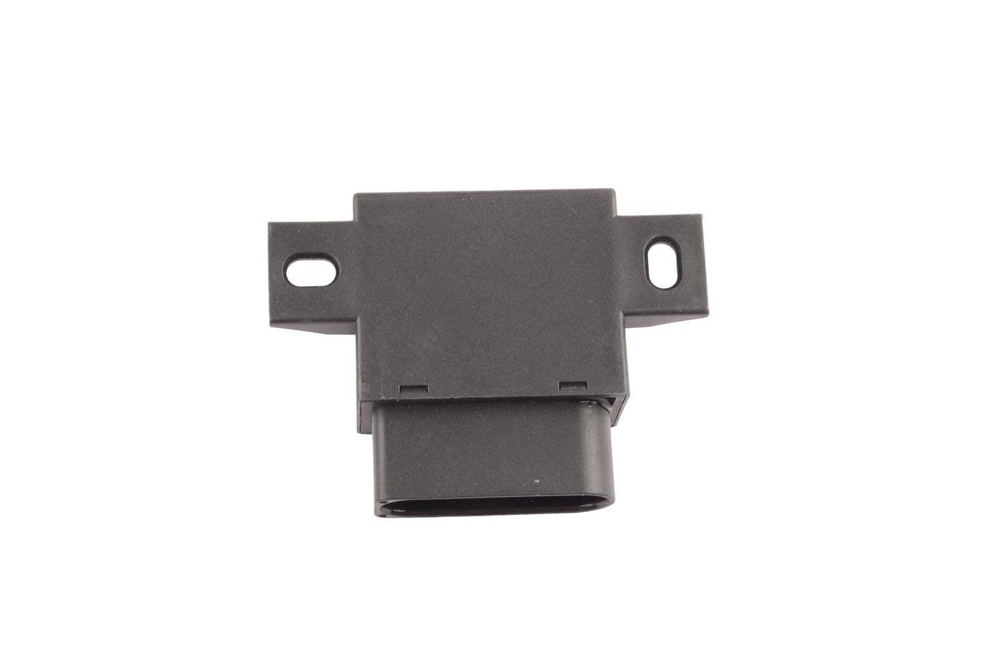 BOGAP Premium Control Unit for fuel pump A6322115