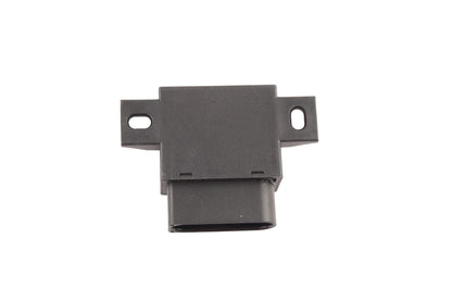 BOGAP Premium Control Unit for fuel pump A6322115