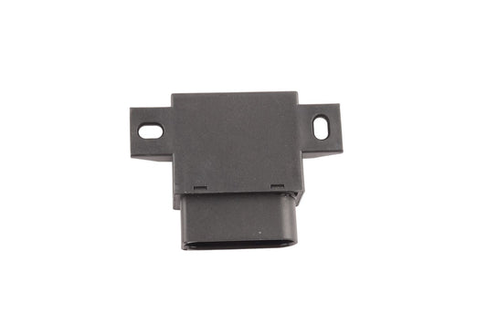 BOGAP Premium Control Unit for fuel pump A6322115