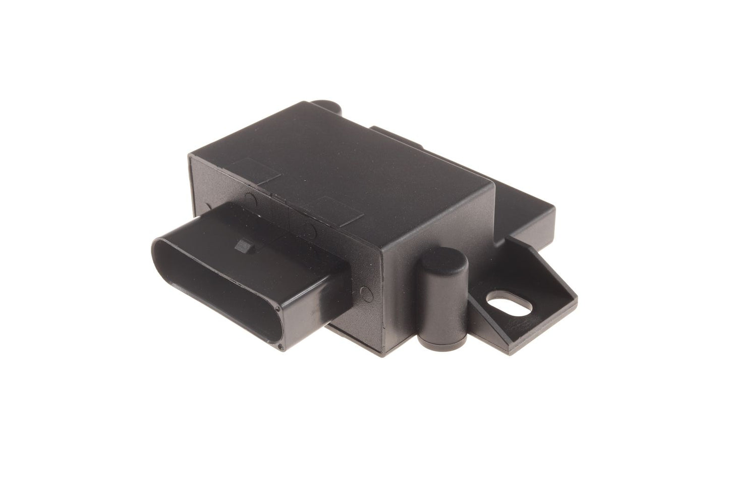 BOGAP Premium Control Unit for fuel pump A6322116
