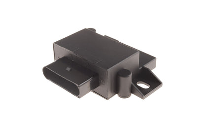 BOGAP Premium Control Unit for fuel pump A6322116