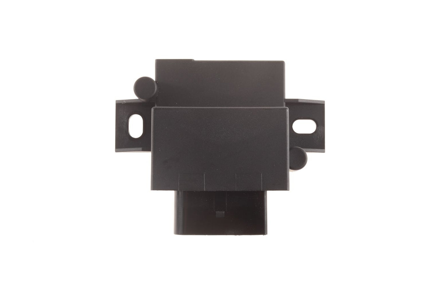 BOGAP Premium Control Unit for fuel pump A6322116