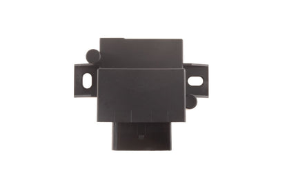 BOGAP Premium Control Unit for fuel pump A6322116