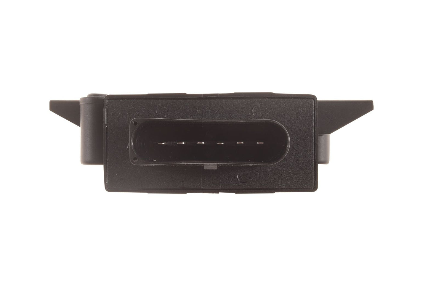 BOGAP Premium Control Unit for fuel pump A6322116