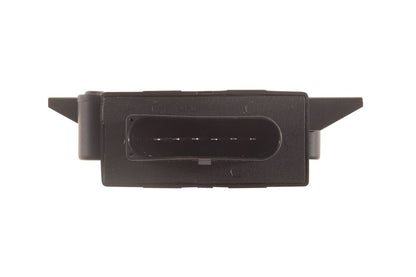 BOGAP Premium Control Unit for fuel pump A6322116