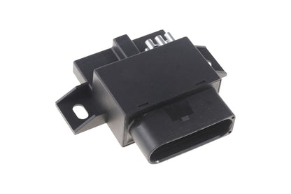 BOGAP Premium Control Unit for fuel pump A6322117