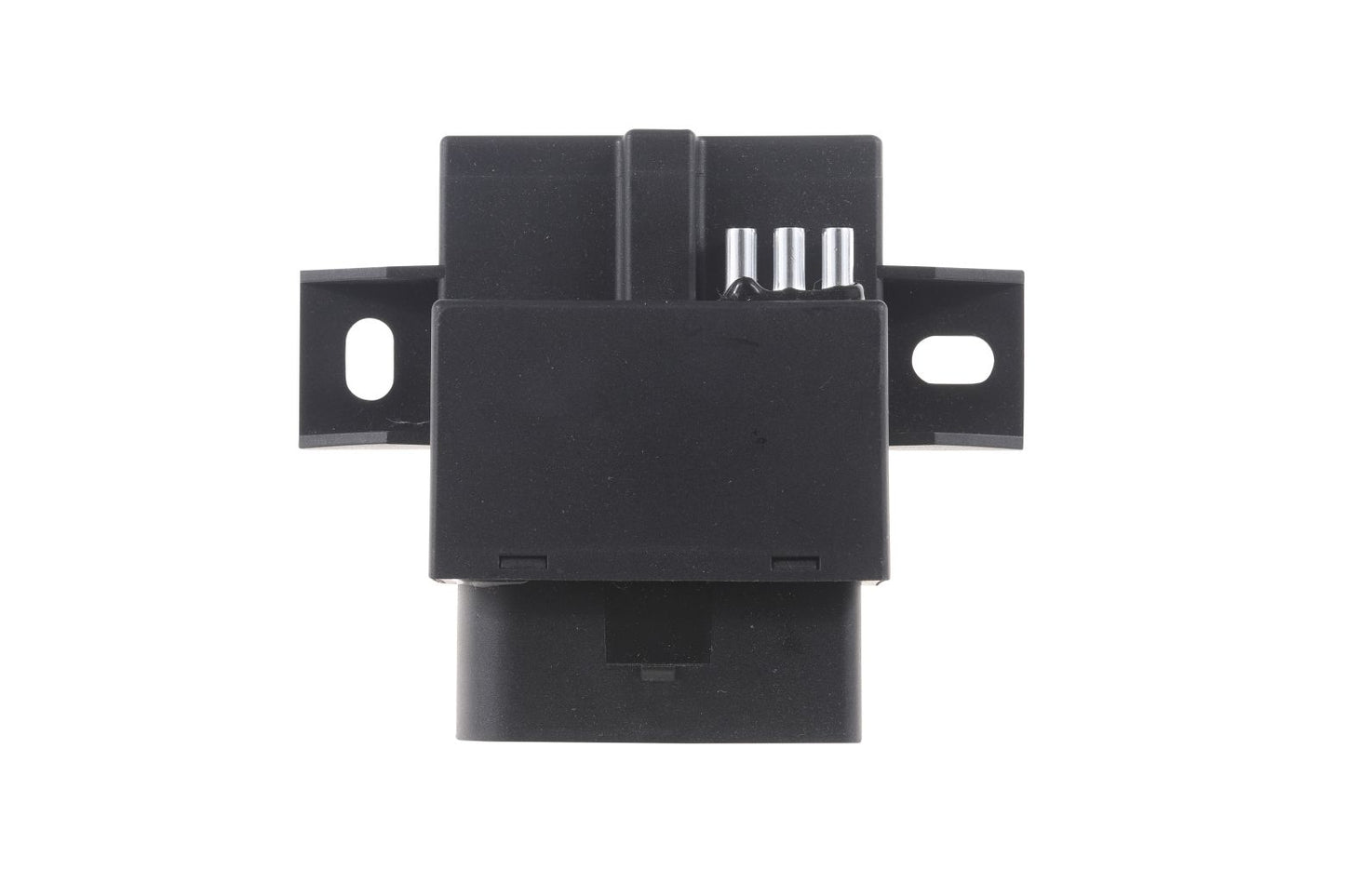 BOGAP Premium Control Unit for fuel pump A6322117