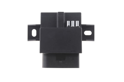 BOGAP Premium Control Unit for fuel pump A6322117