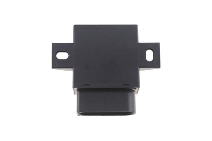 BOGAP Premium Control Unit for fuel pump A6322117