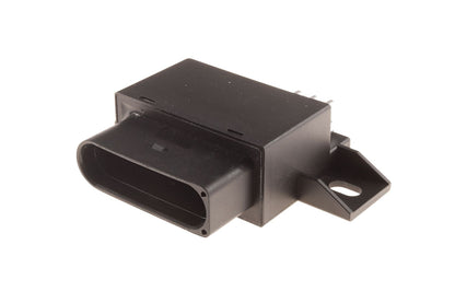 BOGAP Premium Control Unit for fuel pump A6322118