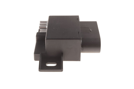 BOGAP Premium Control Unit for fuel pump A6322118