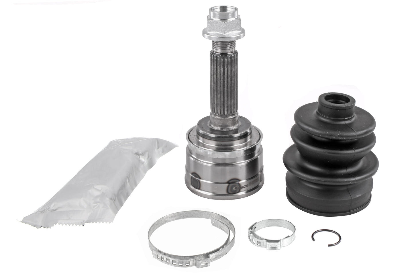 ACKOJA Joint Kit, drive shaft A64-0006