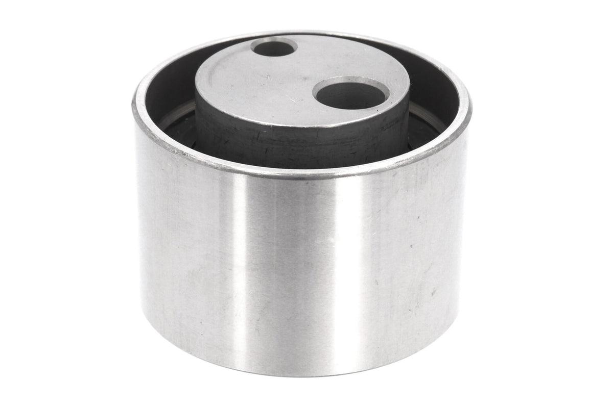 ACKOJA Tensioner Pulley, timing belt A64-0011