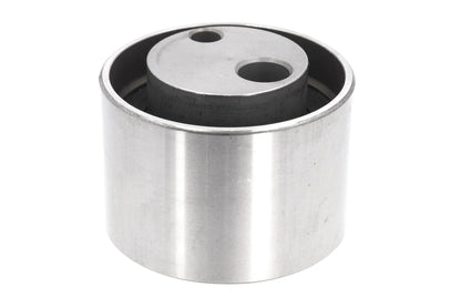 ACKOJA Tensioner Pulley, timing belt A64-0011