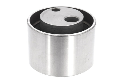 ACKOJA Tensioner Pulley, timing belt A64-0011