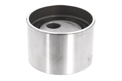 ACKOJA Tensioner Pulley, timing belt A64-0011
