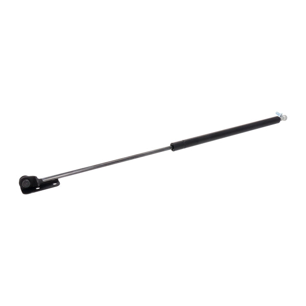 ACKOJA Gas Spring, boot/cargo area A64-0051